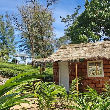 Vagamon Couples Stay Farm House المظهر الخارجي الصورة
